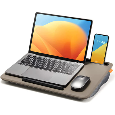 Lap Desk for Laptop